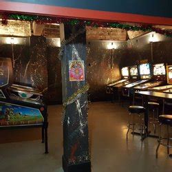 adult glory hole near me|Arcade .